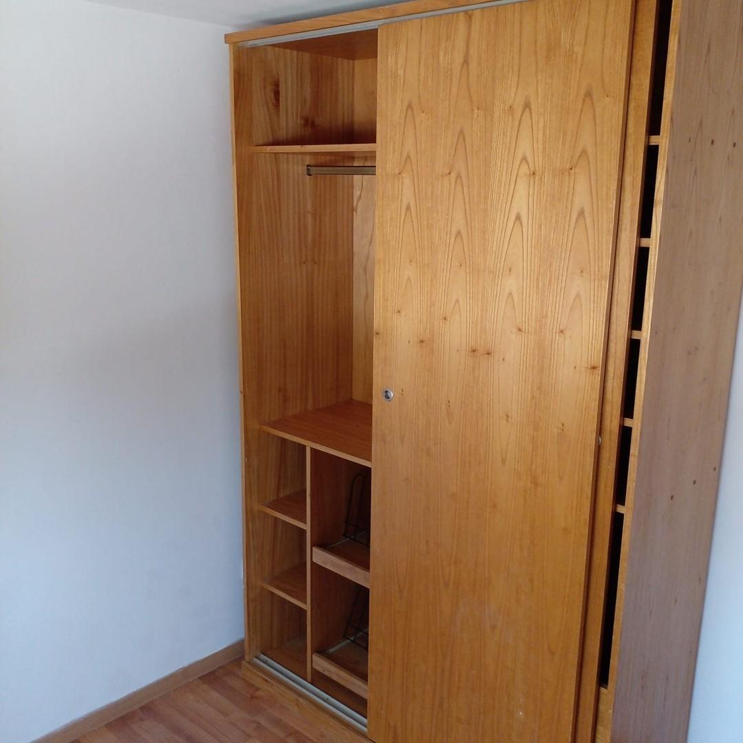 Foto de Departamento en Alquiler en Tigre, G.B.A. Zona Norte, Argentina, imagen 3
