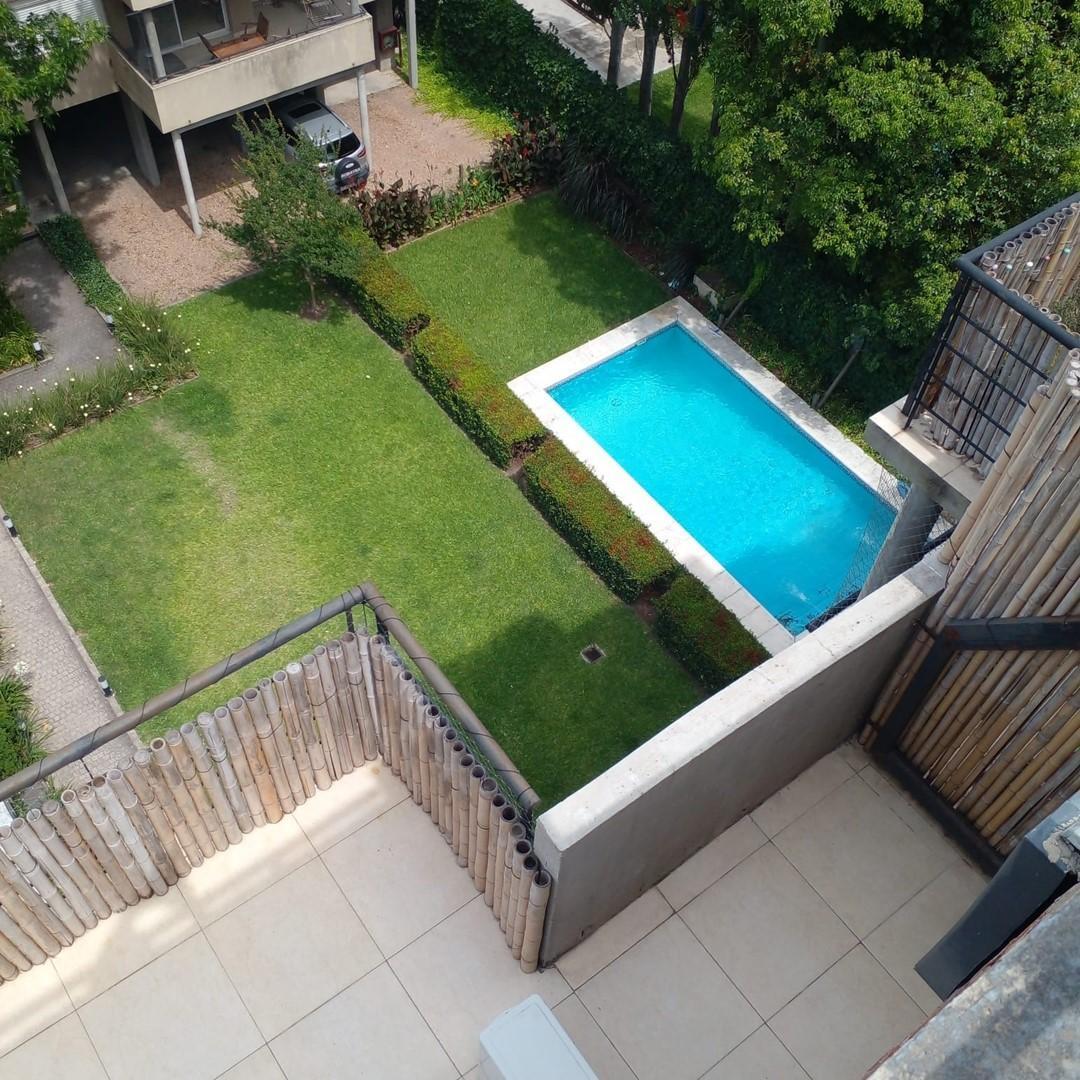 Foto de Departamento en Alquiler en Tigre, G.B.A. Zona Norte, Argentina, imagen 2