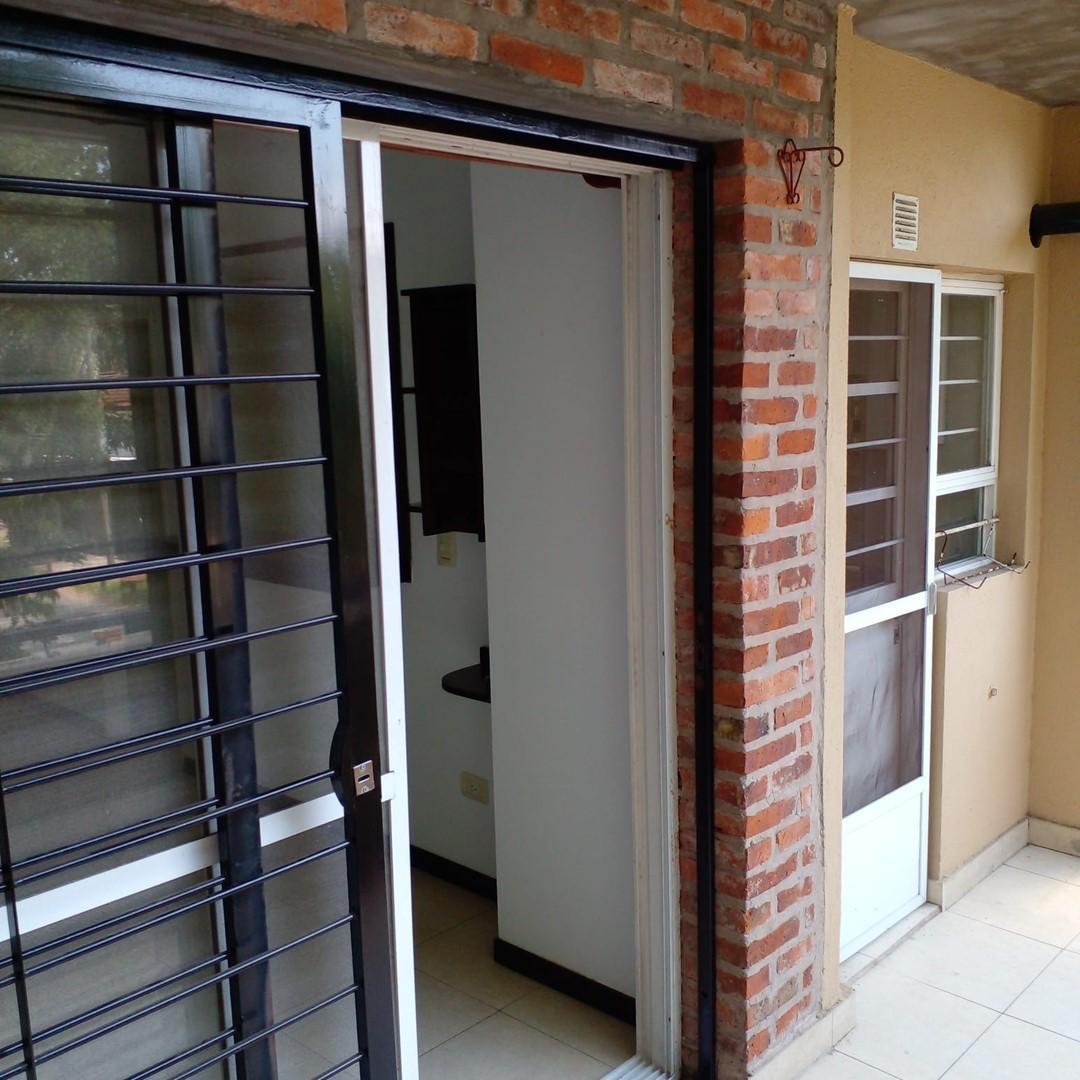 Foto de Departamento en Alquiler en Tigre, G.B.A. Zona Norte, Argentina, imagen 4