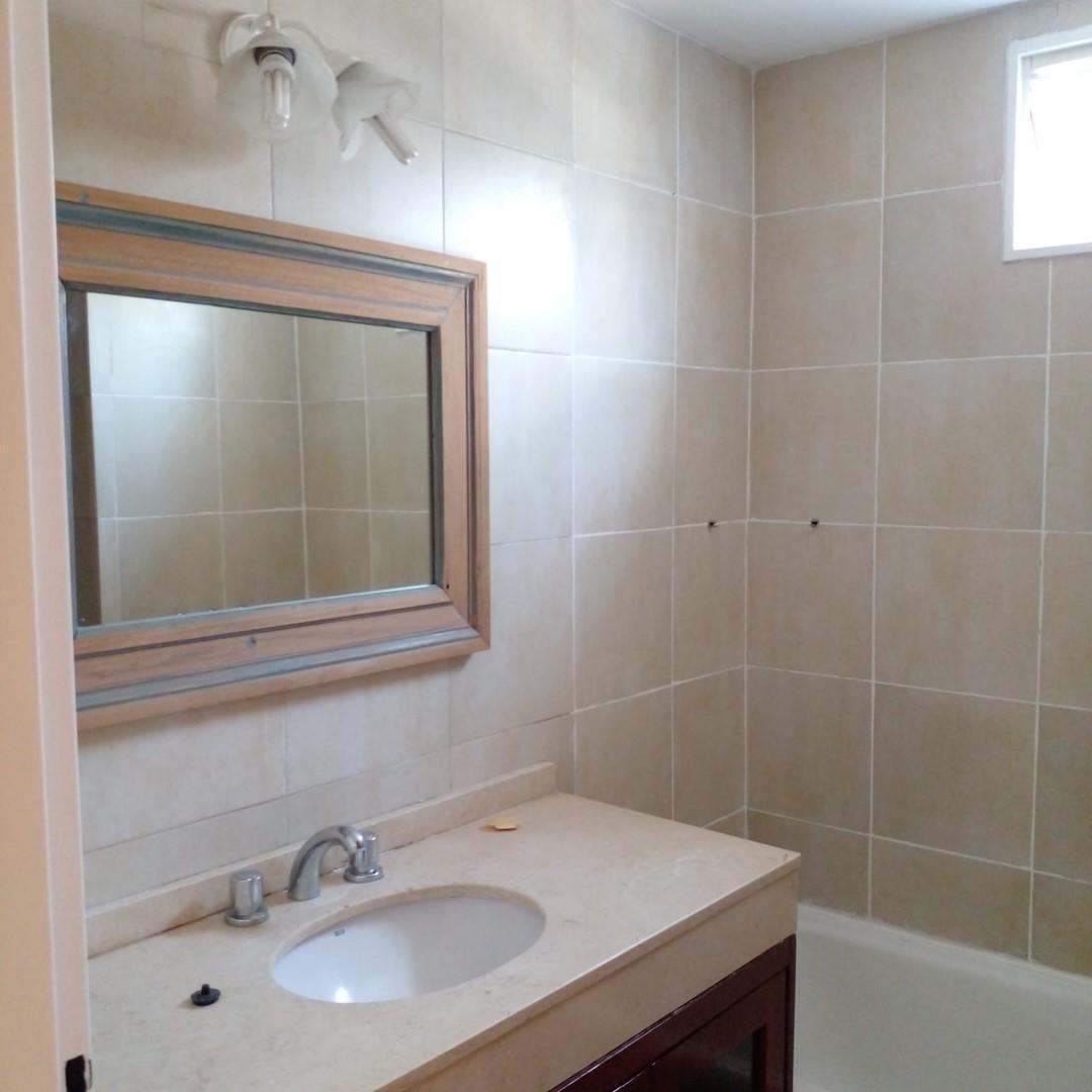 Foto de Departamento en Alquiler en Tigre, G.B.A. Zona Norte, Argentina, imagen 5