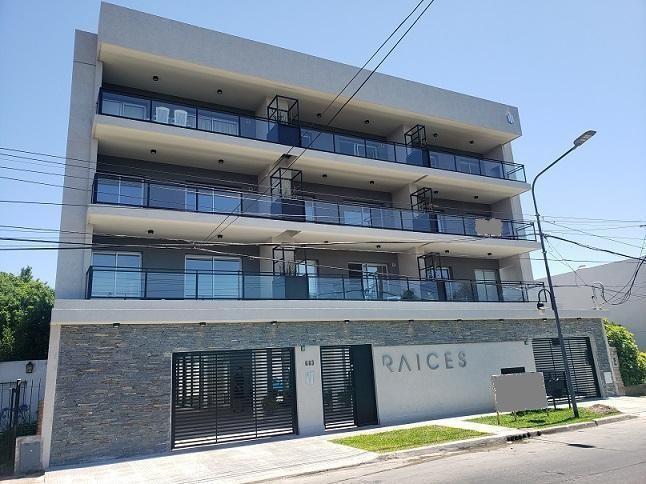 Foto de Departamento en Venta en Pacheco Sur, General Pacheco, Tigre, imagen 2