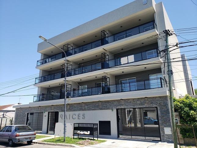 Foto de Departamento en Venta en Pacheco Sur, General Pacheco, Tigre, imagen 1