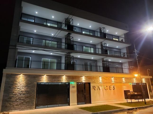 Foto de Departamento en Venta en Pacheco Sur, General Pacheco, Tigre, imagen 3