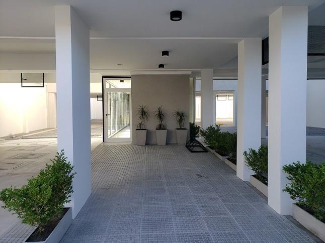 Foto de Departamento en Venta en Pacheco Sur, General Pacheco, Tigre, imagen 4