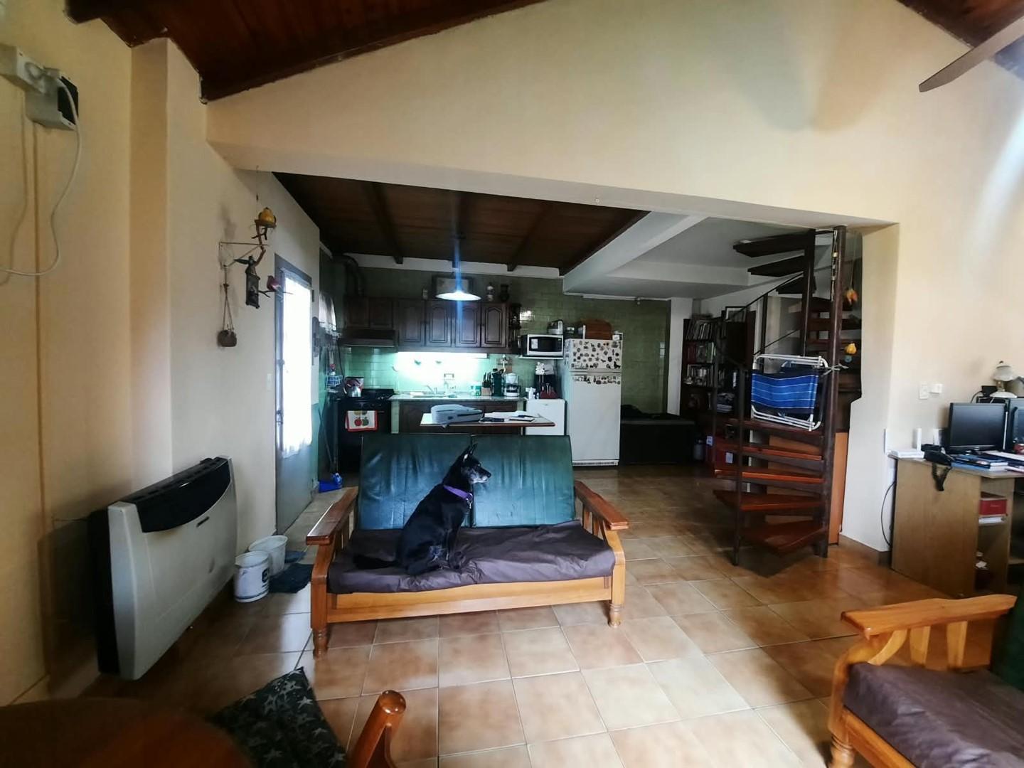 Foto de Casa Chalet en Venta en General Pacheco, Tigre, G.B.A. Zona Norte, imagen 4