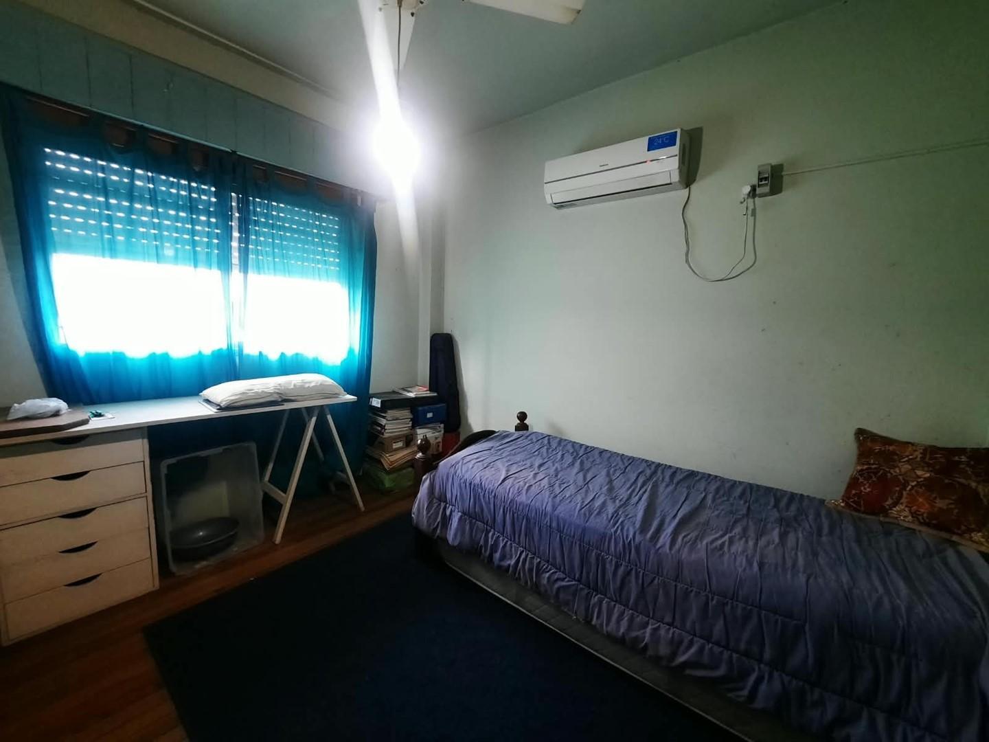 Foto de Casa Chalet en Venta en General Pacheco, Tigre, G.B.A. Zona Norte, imagen 3