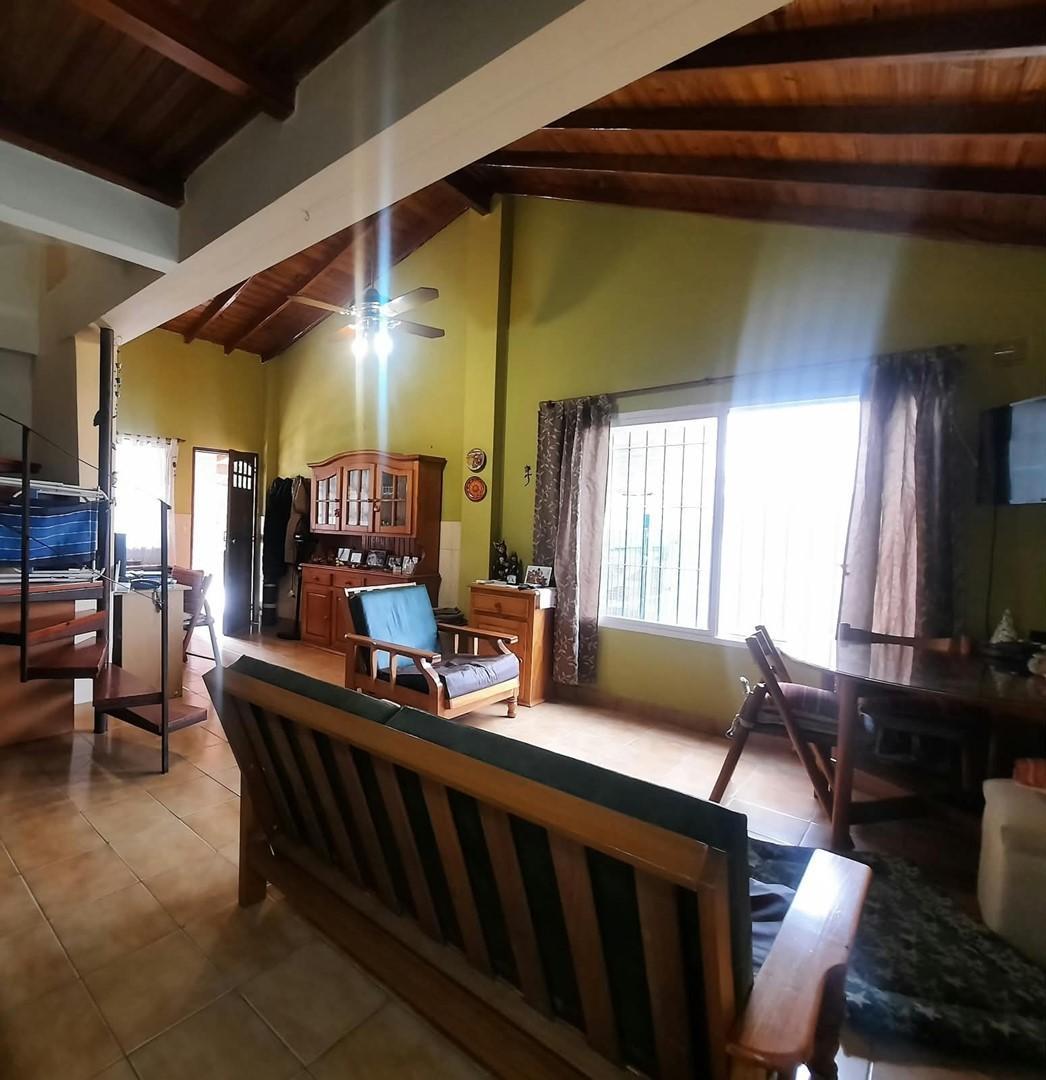 Foto de Casa Chalet en Venta en General Pacheco, Tigre, G.B.A. Zona Norte, imagen 2