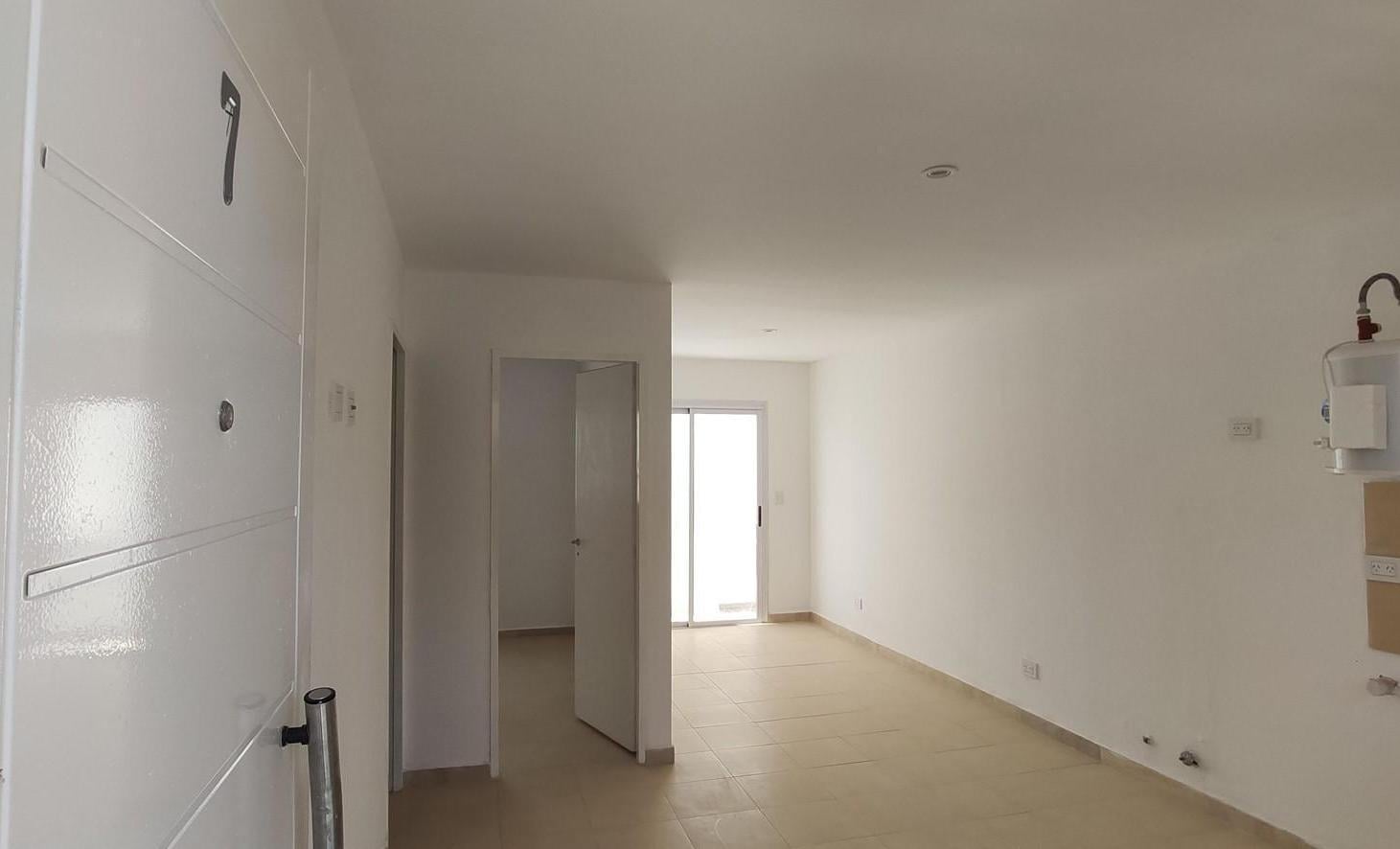 Foto de Departamento en Alquiler en El Talar, Tigre, G.B.A. Zona Norte, imagen 1