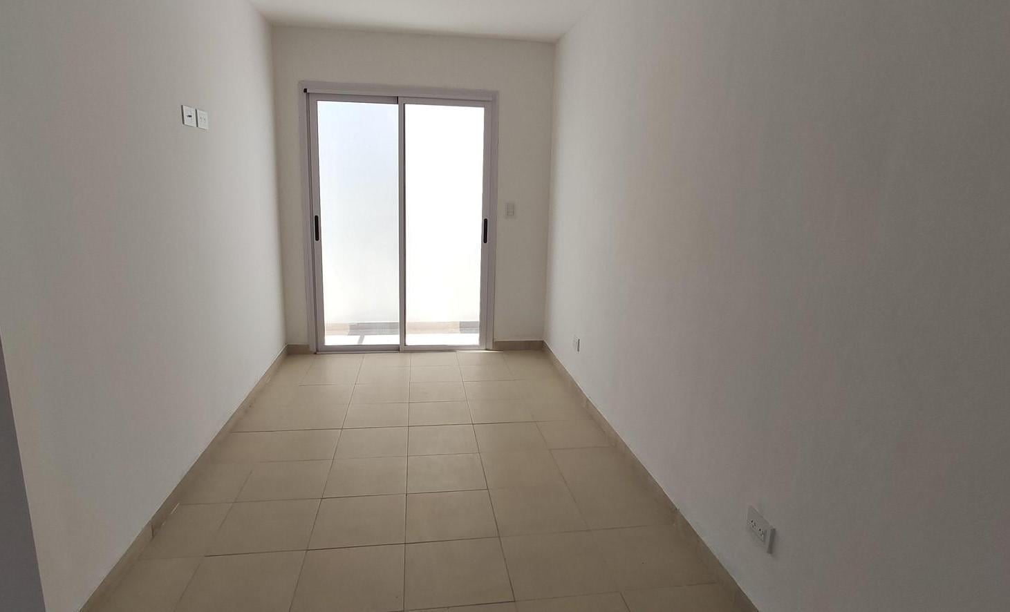Foto de Departamento en Alquiler en El Talar, Tigre, G.B.A. Zona Norte, imagen 2