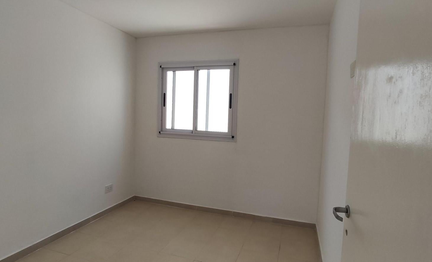 Foto de Departamento en Alquiler en El Talar, Tigre, G.B.A. Zona Norte, imagen 5