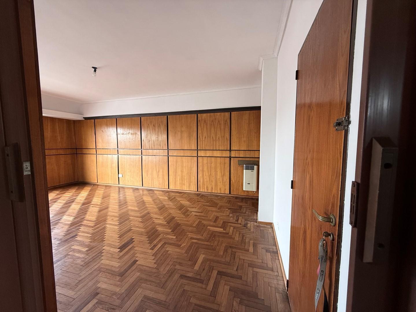 Foto de Departamento en Venta en El Talar, Tigre, G.B.A. Zona Norte, imagen 3