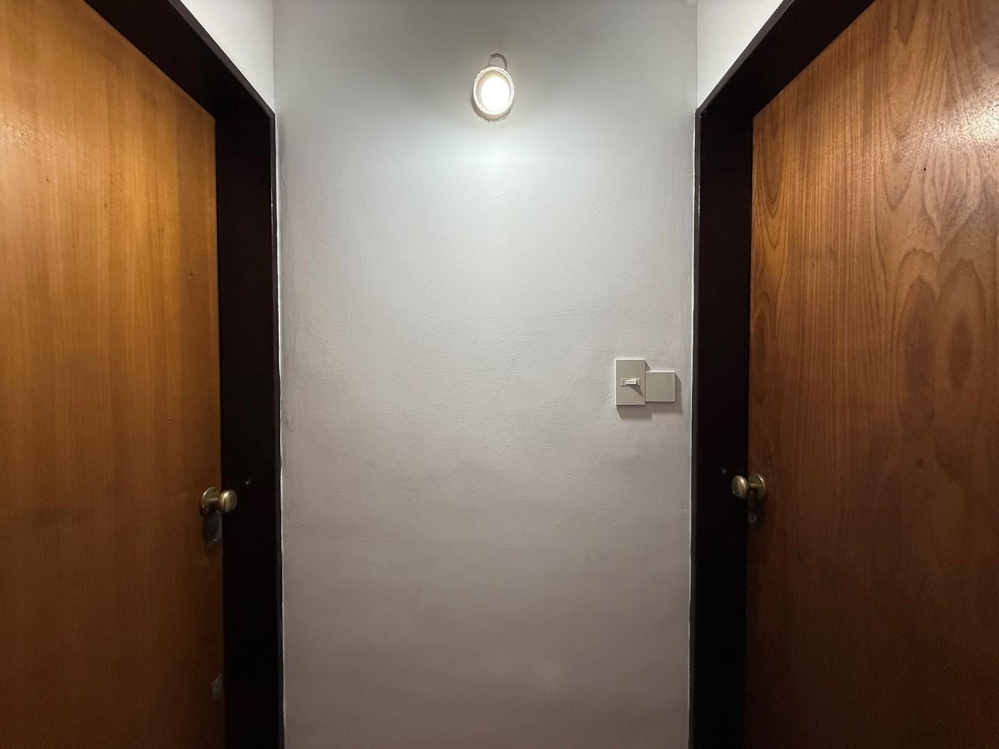 Foto de Departamento en Venta en El Talar, Tigre, G.B.A. Zona Norte, imagen 1