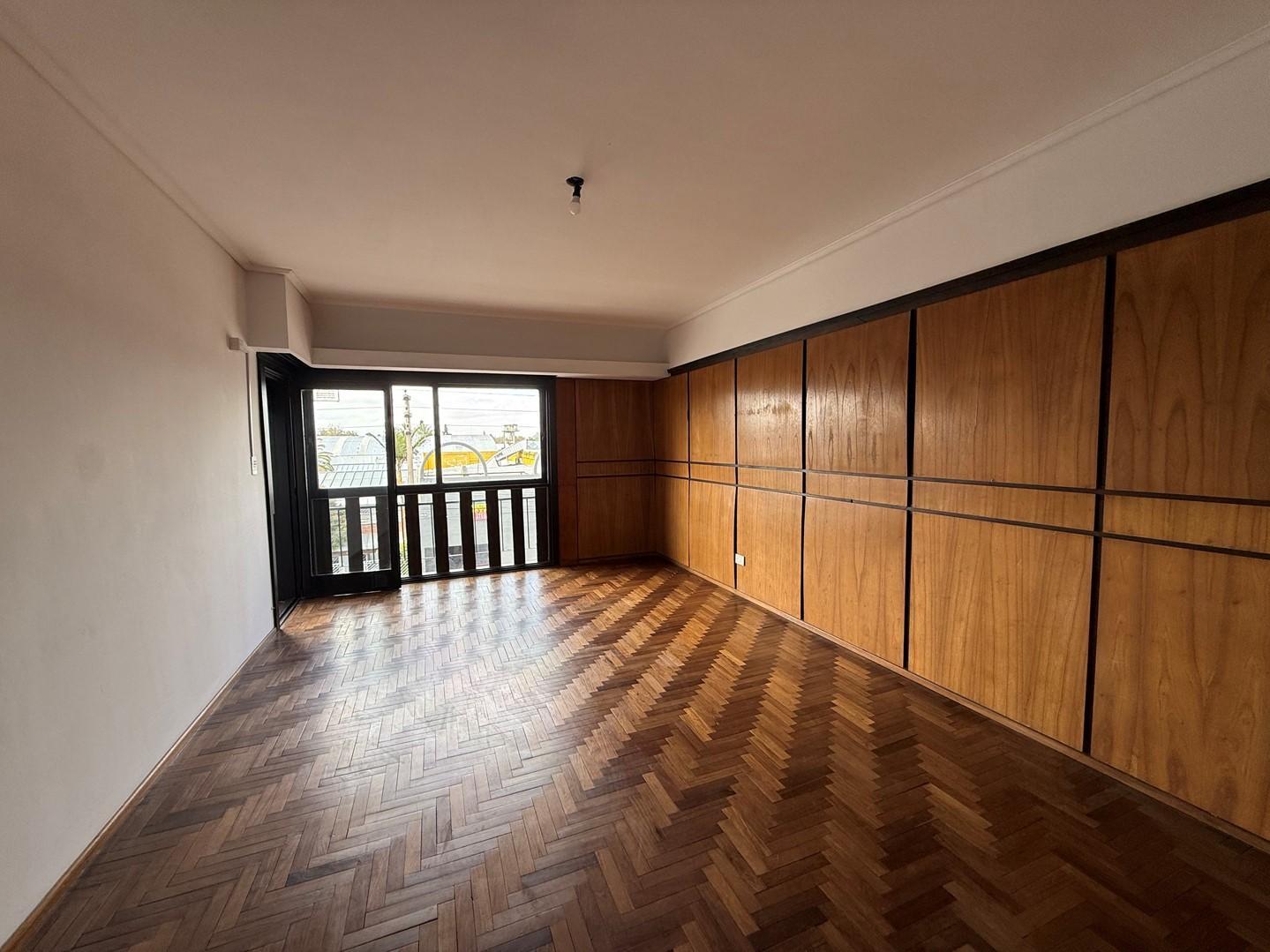 Foto de Departamento en Venta en El Talar, Tigre, G.B.A. Zona Norte, imagen 4