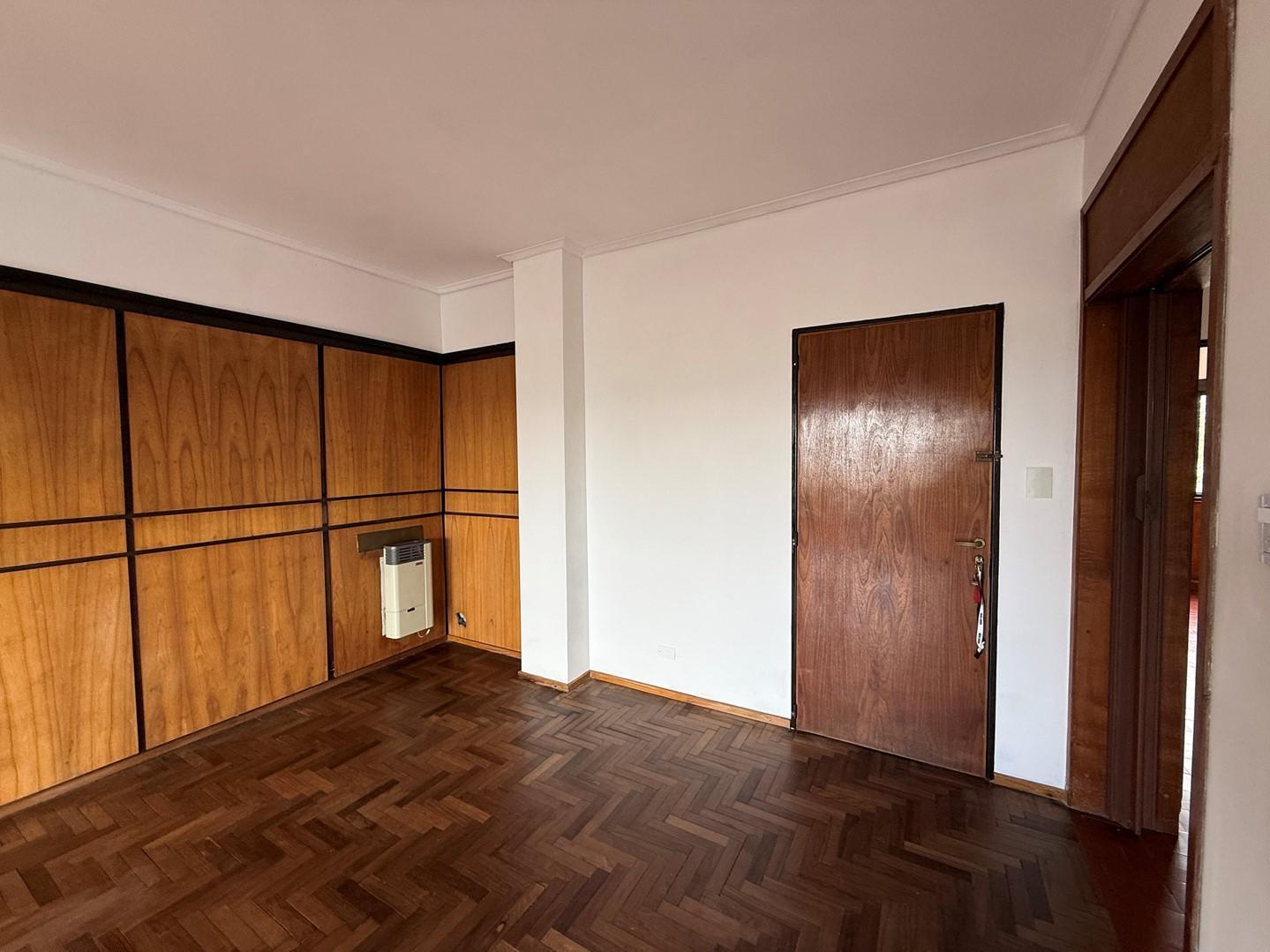 Foto de Departamento en Venta en El Talar, Tigre, G.B.A. Zona Norte, imagen 5