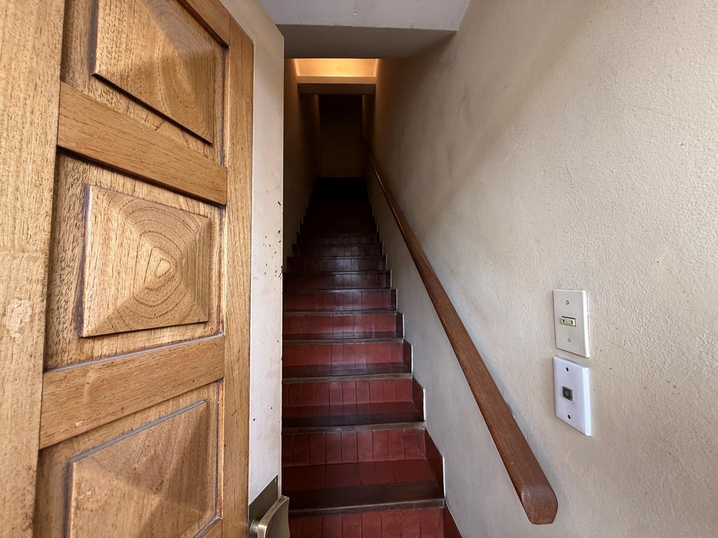 Foto de Departamento en Venta en El Talar, Tigre, G.B.A. Zona Norte, imagen 2