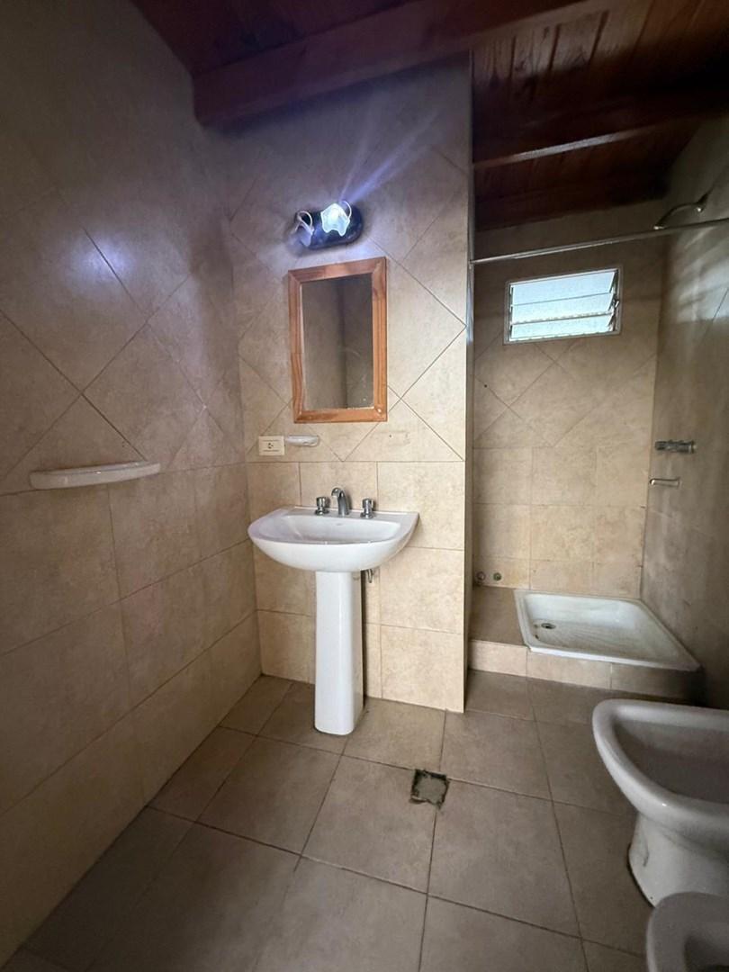 Foto de Departamento en Alquiler en General Pacheco, Tigre, G.B.A. Zona Norte, imagen 4