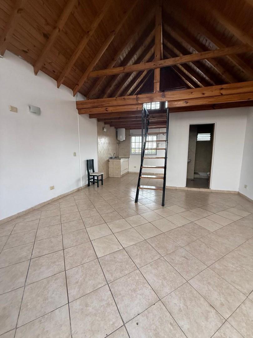 Foto de Departamento en Alquiler en General Pacheco, Tigre, G.B.A. Zona Norte, imagen 5
