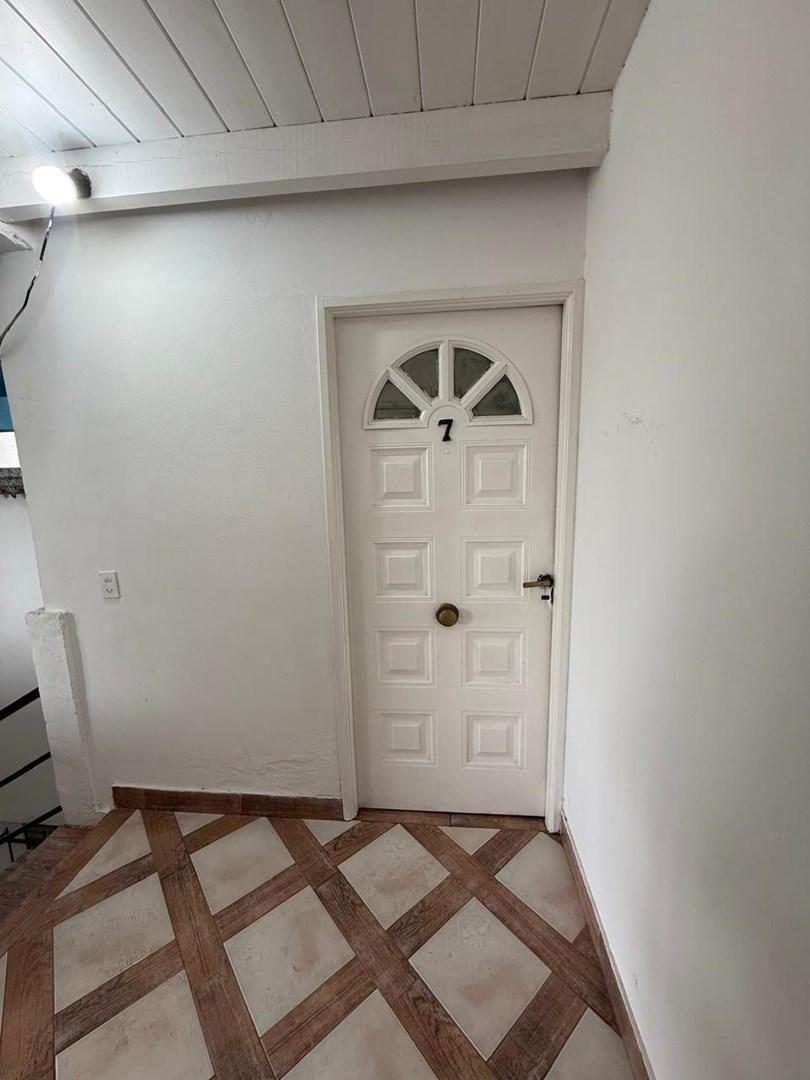 Foto de Departamento en Alquiler en General Pacheco, Tigre, G.B.A. Zona Norte, imagen 2