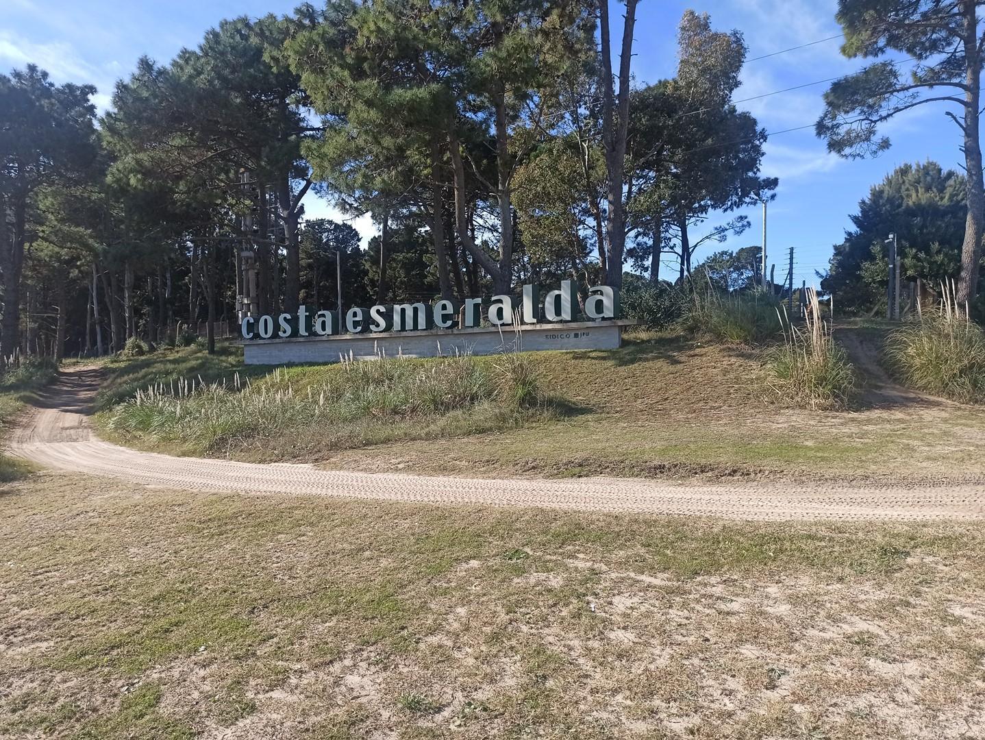 Foto de Terreno Lote en Venta en Ecuestre, Costa Esmeralda, Costa Atlántica, imagen 5