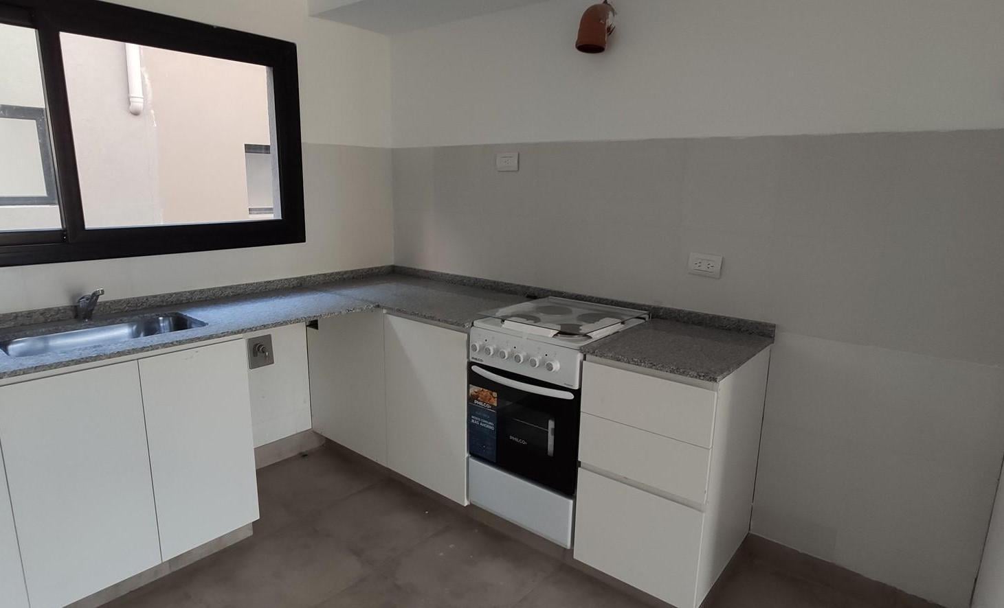 Foto de Departamento en Alquiler en Rincón de Milberg, Tigre, G.B.A. Zona Norte, imagen 5