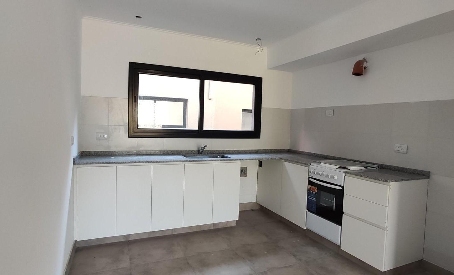 Foto de Departamento en Alquiler en Rincón de Milberg, Tigre, G.B.A. Zona Norte, imagen 3
