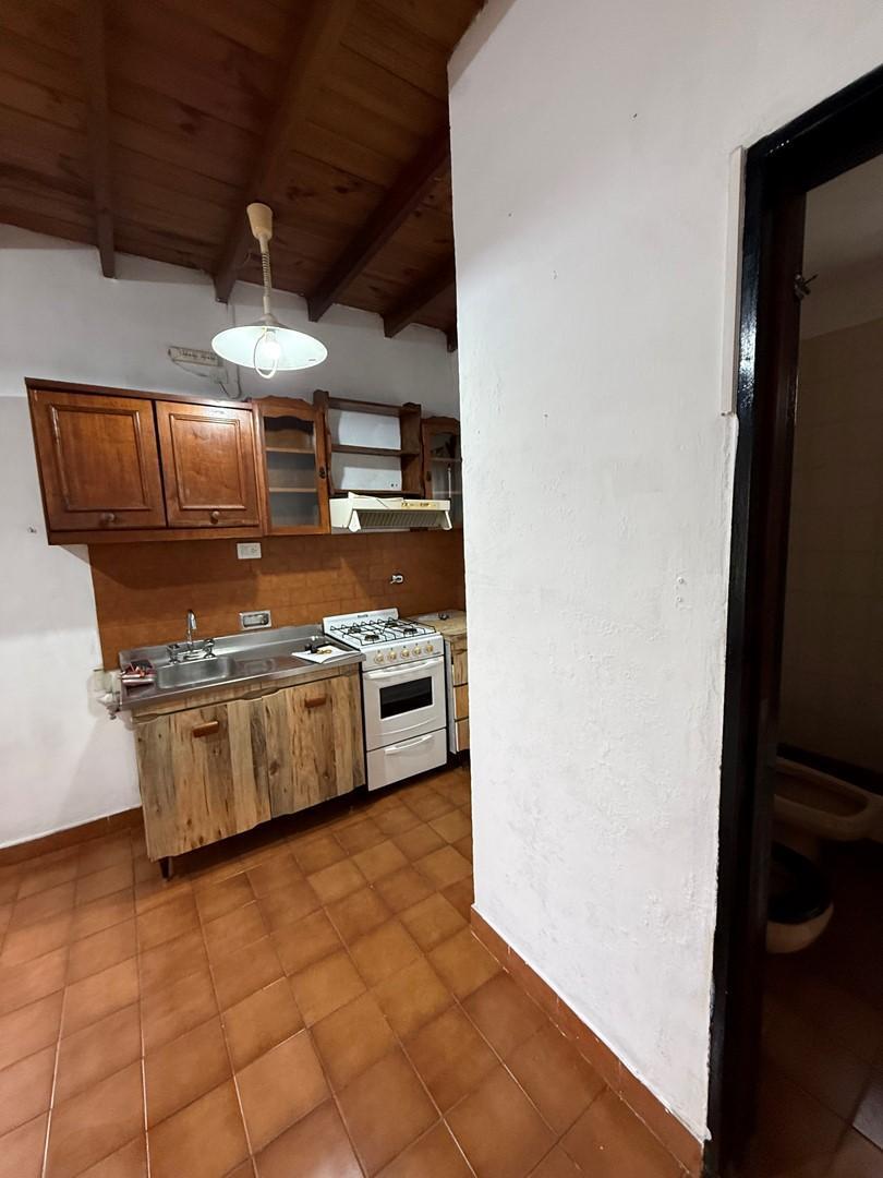 Foto de Casa Dúplex en Alquiler en General Pacheco, Tigre, G.B.A. Zona Norte, imagen 3
