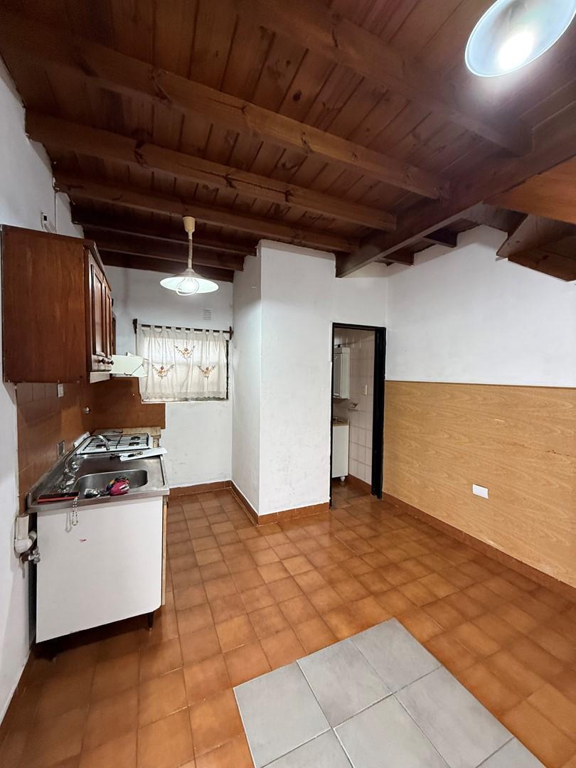 Foto de Casa Dúplex en Alquiler en General Pacheco, Tigre, G.B.A. Zona Norte, imagen 1