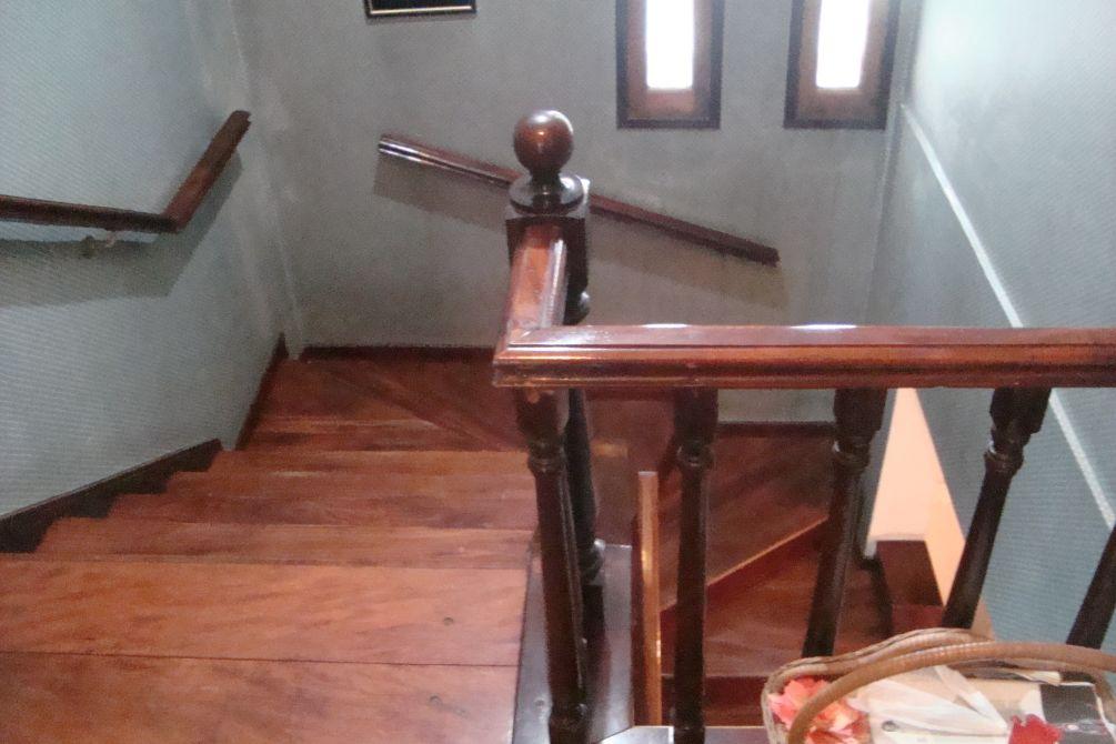 Foto de VENTA DE CASA EN BURZACO: CHALET CON 3 DORMITORIOS. FDO Y QUINCHO, imagen 2