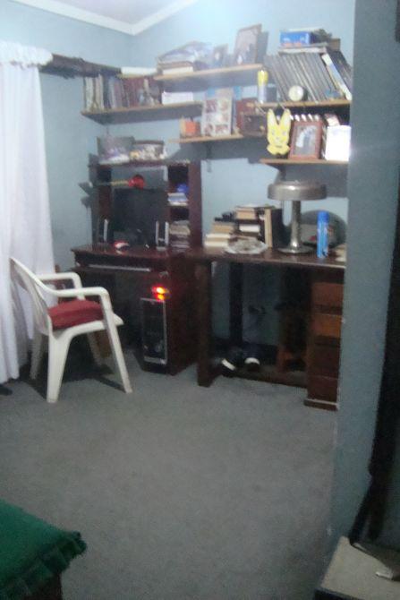 Foto de VENTA DE CASA EN BURZACO: CHALET CON 3 DORMITORIOS. FDO Y QUINCHO, imagen 5