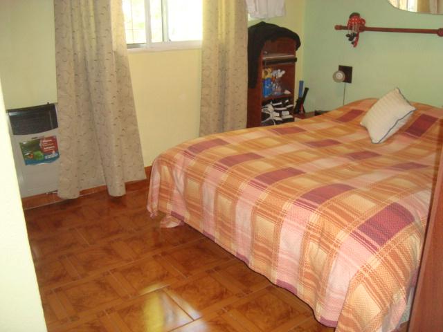 VENTA DE DEPARTAMENTO EN LONGCHAMPS: BARRIO VITUN 3 AMBIENTES MUY LUMINOSOS