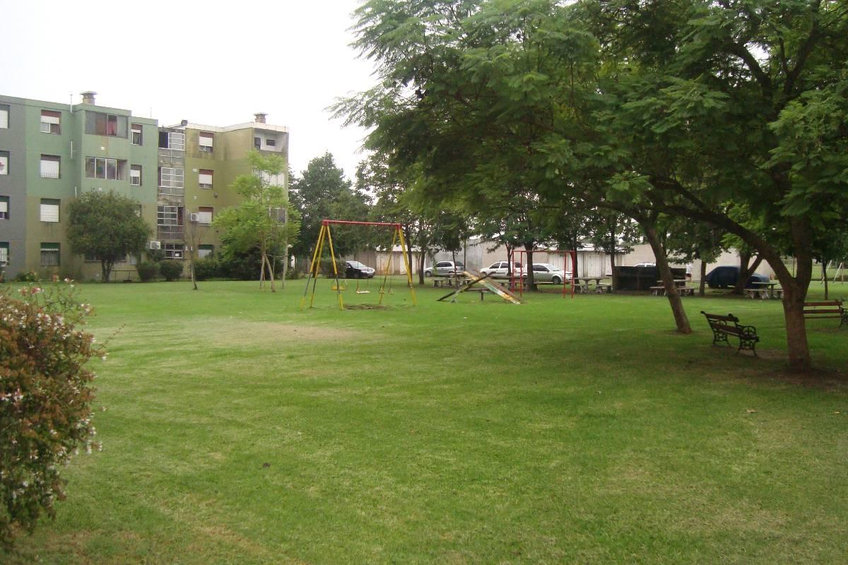 Longchamps: Barrio Viplastic. 3 Ambientes con Cochera Techada 2