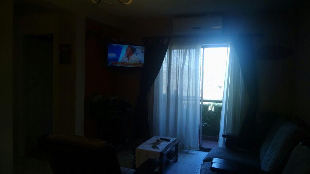 Venta de Departamento en Burzaco: 3 Amb. en Barrio de Emp. de Comercio. A/cred 1