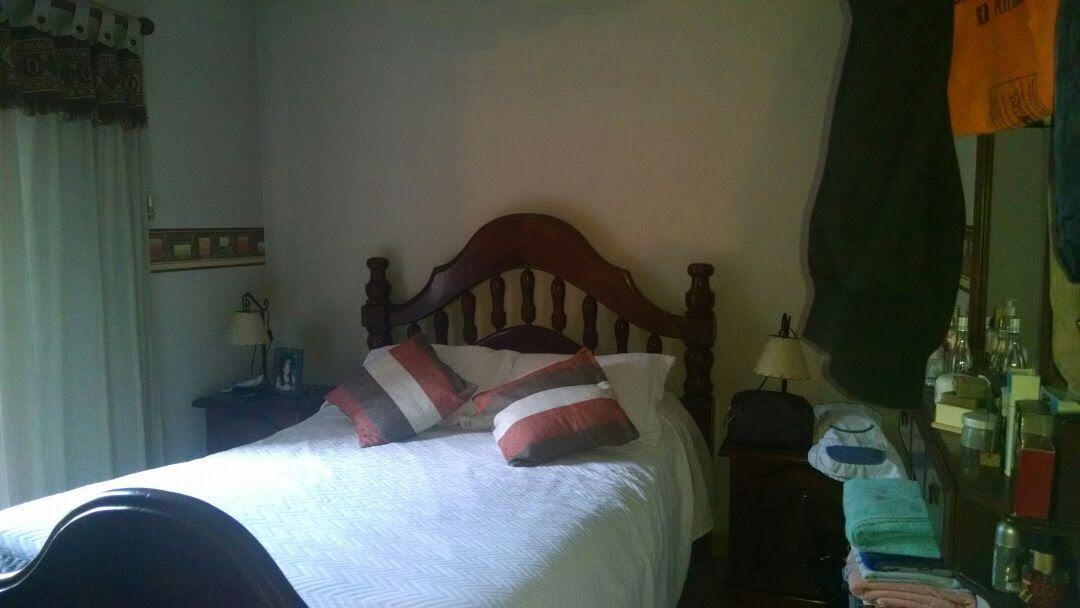 Venta de Departamento en Burzaco: 3 Amb. en Barrio de Emp. de Comercio. A/cred 3