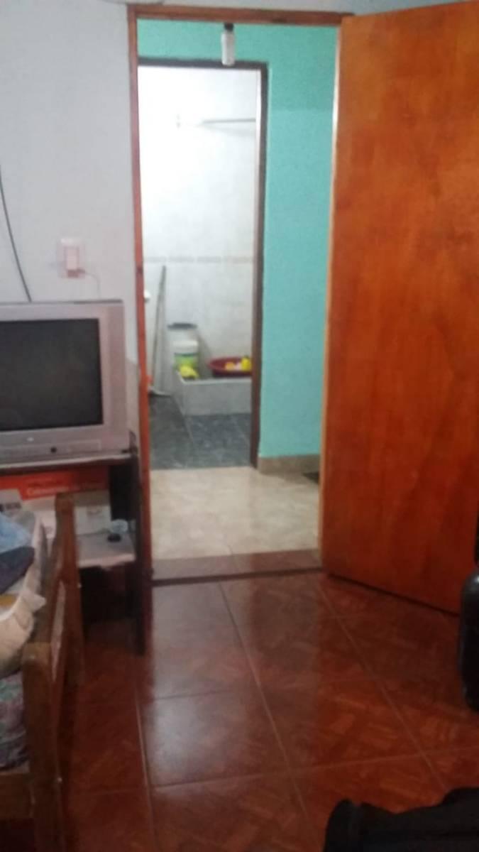 VENTA DE CASA EN LAS TONINAS - SOBRE CALLE 20
