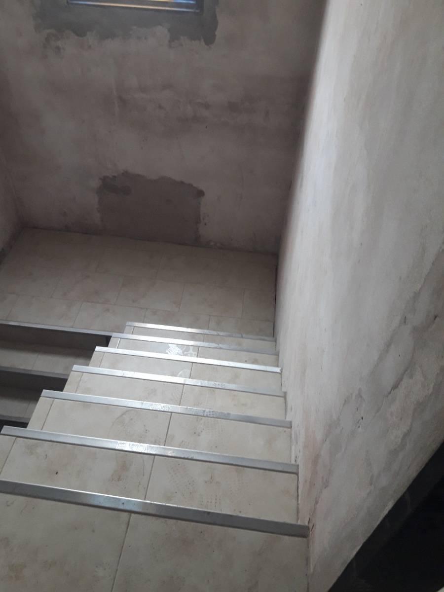 Foto de VENTA DE CASA EN COLON, ENTRE RIOS ,CON DETALLES A TERMINAR, imagen 3