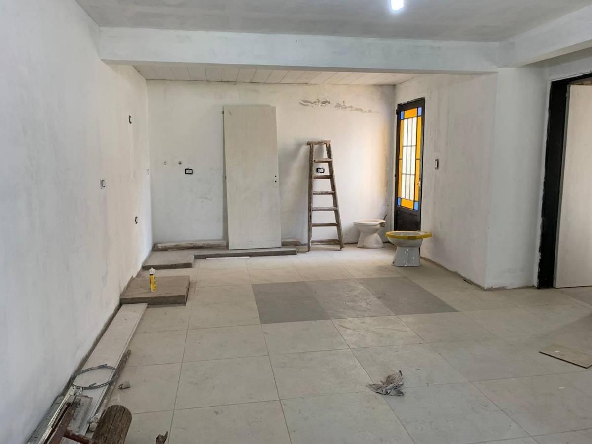 Foto de VENTA DE CASA EN COLON, ENTRE RIOS ,CON DETALLES A TERMINAR, imagen 4