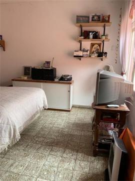 Venta de Excelente Casa, Rio Tercero, Cordoba.3 Dormit. Garaje 3 Autos, Parque, Etc. 4