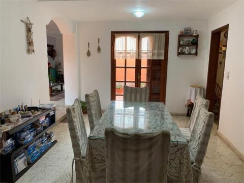 Venta de Excelente Casa, Rio Tercero, Cordoba.3 Dormit. Garaje 3 Autos, Parque, Etc. 3