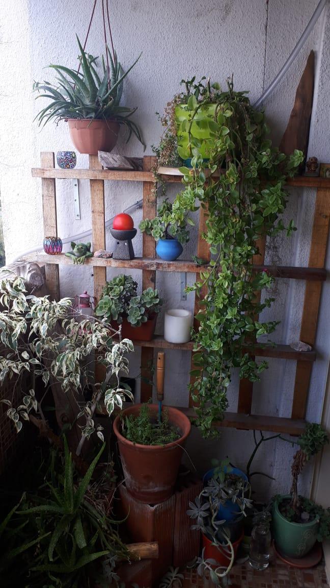 Venta de Departamento en Avellaneda, gerli, 4 Ambientes Al Frente 3