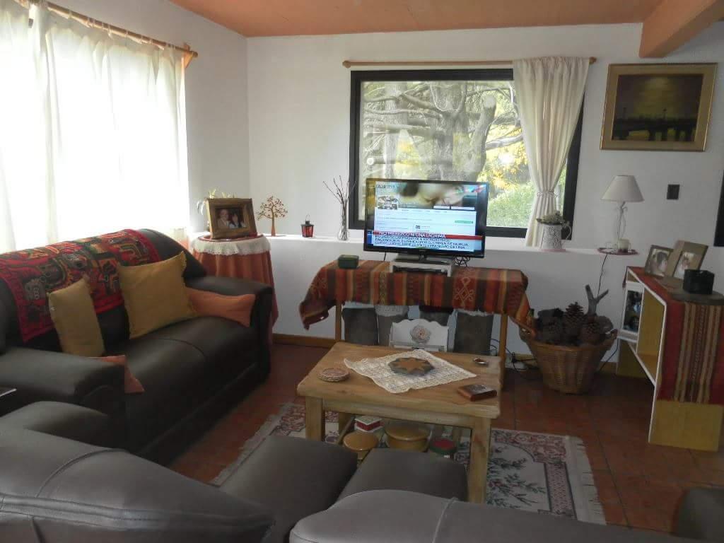 Venta de Casa en San Martin de Los Andes 3