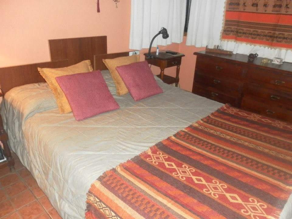 Venta de Casa en San Martin de Los Andes 5
