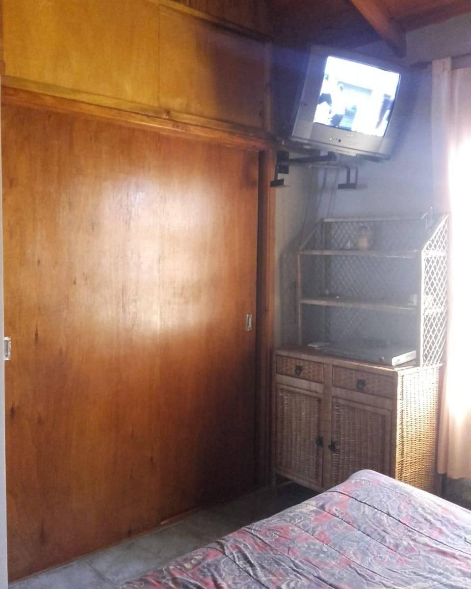 Venta de Hermoso Duplex en Mar del Tuyu. a 1 Cdra del Mar y La Playa. Oport! 3