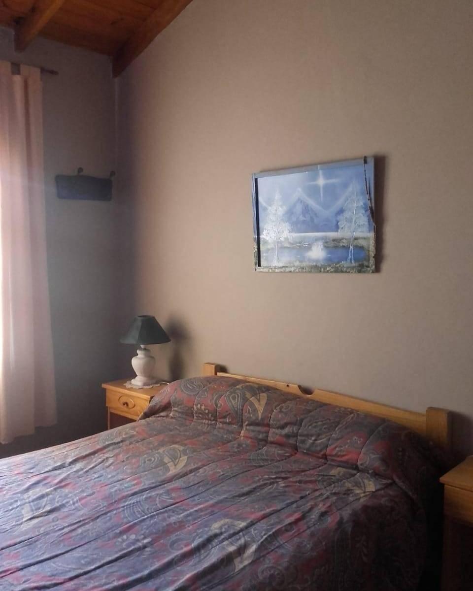 Venta de Hermoso Duplex en Mar del Tuyu. a 1 Cdra del Mar y La Playa. Oport! 1