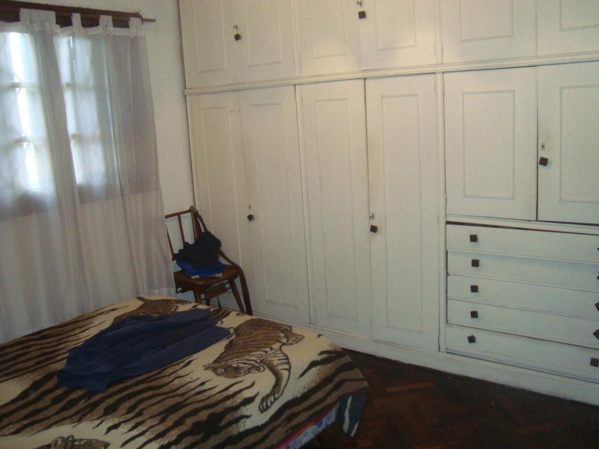 Venta de Casa en Burzaco Centrico C/lote Anexo. 5 Dorm. Garaje. Excel. Ubicacion 5