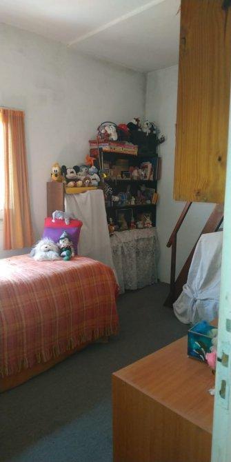 Foto de VENTA DE CASAQUINTA EN ALEJANDRO KORN: DESARROLLADA EN 11000 M2, imagen 4