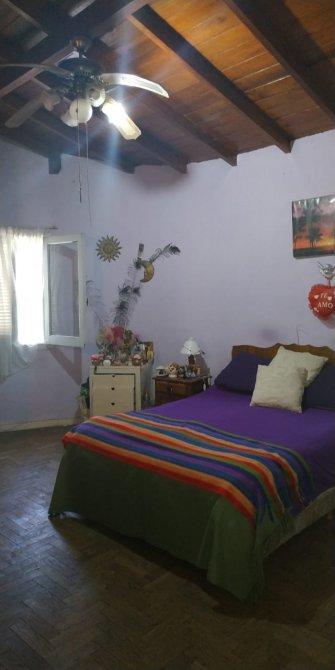 Foto de VENTA DE CASAQUINTA EN ALEJANDRO KORN: DESARROLLADA EN 11000 M2, imagen 5