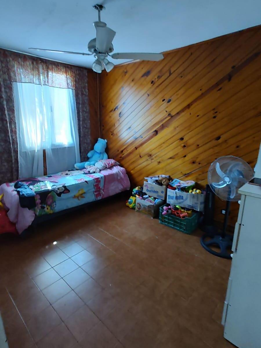 Venta de Departamento en Banfield: 3 Amb C/espacio de Cochera en Barrio 420 (Luz y Fuerza) 3