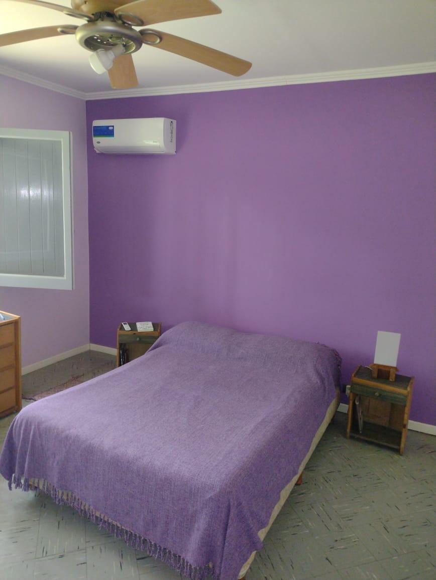 Foto de VENTA DE CASAQUINTA EN GLEW: CON PISCINA Y QUINCHO, 1724 M2, imagen 5