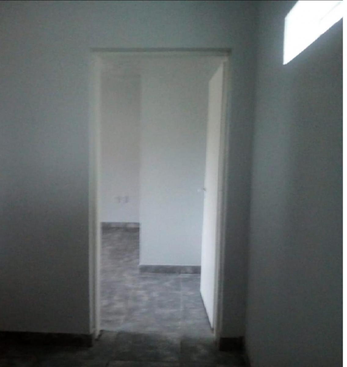 Venta de Casa en Salto, Provincia Bs As. Amplio Parque, Dormit, Living*oportunidad* 1