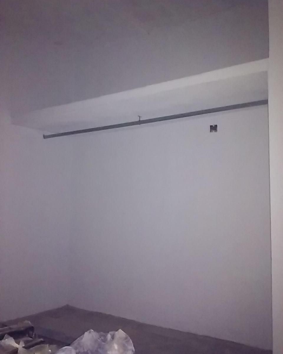 Venta de Casa en Salto, Provincia Bs As. Amplio Parque, Dormit, Living*oportunidad* 4